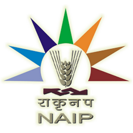 NAIP