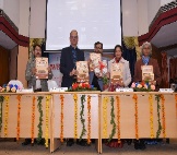 Product of Little One Agri-innovations