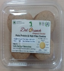 Product of Little One Agri-innovations