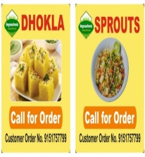 Product of Vegman Food Agri-marketing