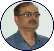 Dr. G.P. Dixit