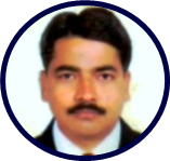 Dr. R.K. Mishra