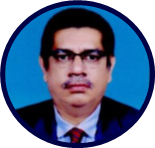 Dr. P.K. Katiyar