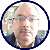 Dr. Prasoon Verma
