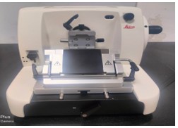 Microtome