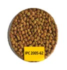 IPC 2005-62 (Desi type) seed