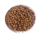 IPC 2011-112 (Keshav, Desi type) seed