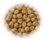 IPCK 2013-163 (Madhav, Kabuli type) seed