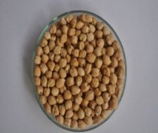 IPCK 2009-145 (Kanchan) seed