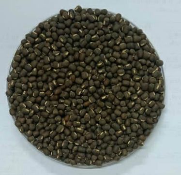 IPU 13-6 (Tapti) crop stand