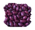 IPR 98-5 (Utkarsh) seed