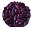 IPR 98-3-1 (Arun) seed