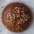 Bun