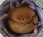 Cakes & muffins
