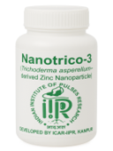 Nanotricho-3
