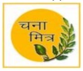 ChanaMitra trademark