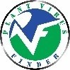 Pulses Bio-Guard trademark