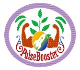 Pulses Innovation Hub, ABIC trademark