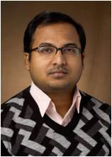 Dr. Debjyoti Sen Gupta