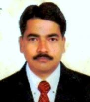 Dr. Raj Kumar Mishra