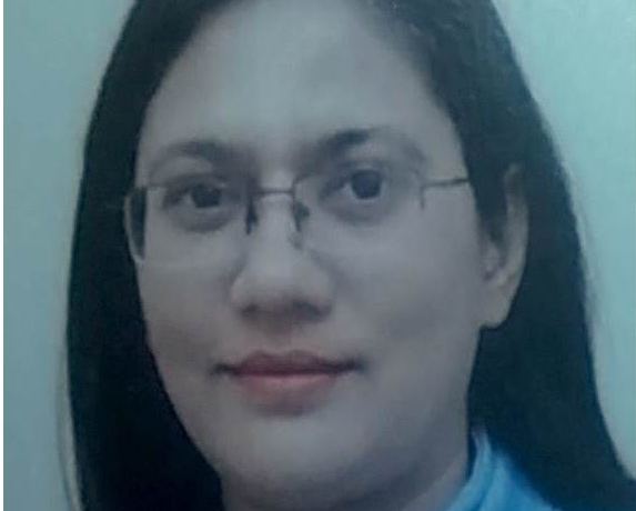 Dr. (Mrs.) Meenal Rathore