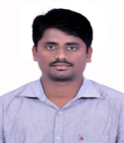 Dr. Revanasidda